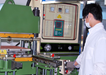 联系-新盛公司客服中心【微-64881330】